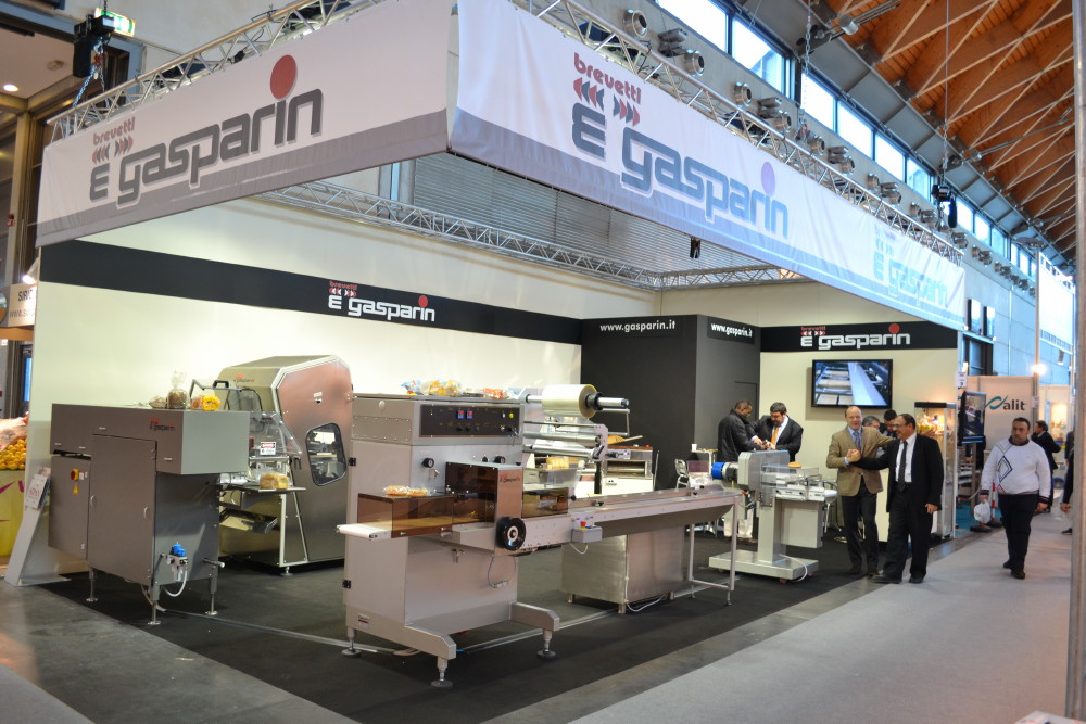 Компания "Хлебтехника". Поставка Хлебопекарного оборудования. Монтаж, наладка, технологическая поддержга, гарантийное и послегарантийное обслуживание.