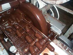 Медынский молочный завод