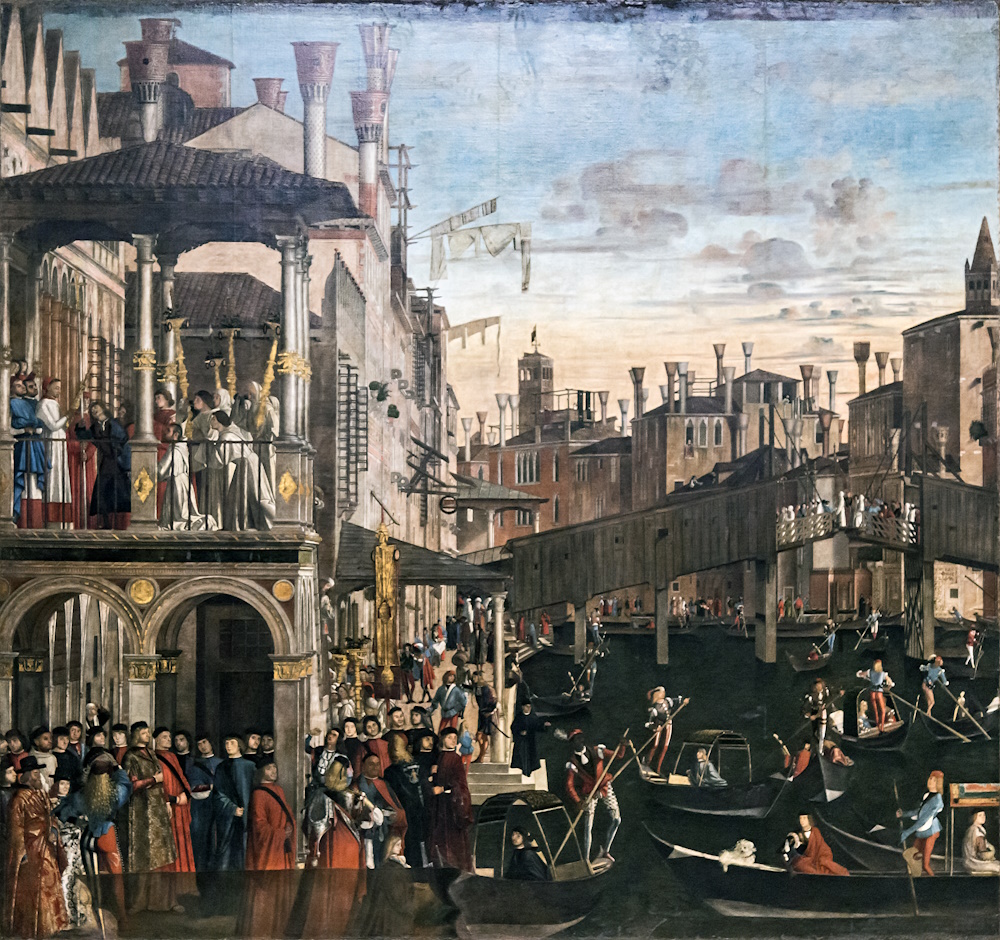 www.venetoforni.com